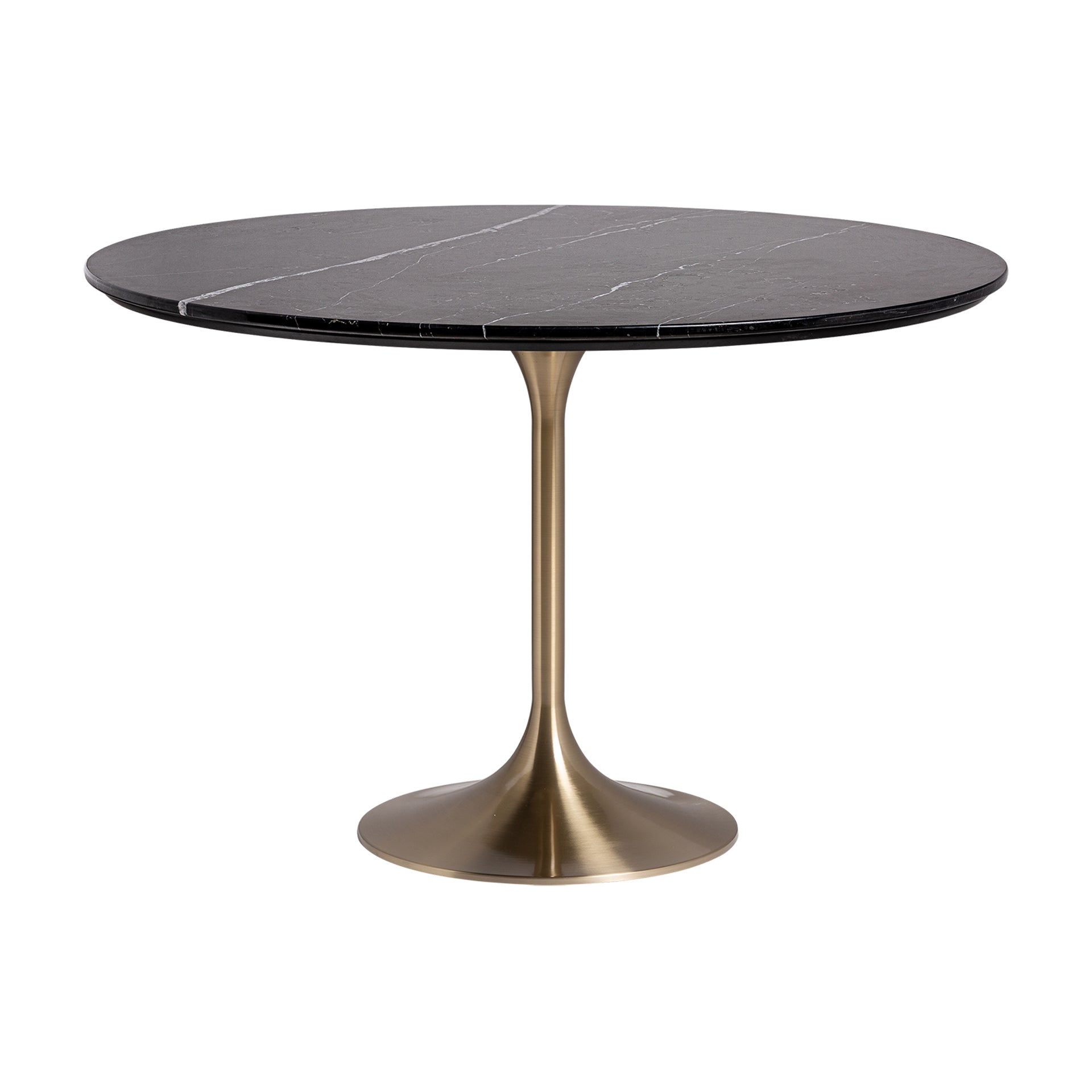KELHEIM DINING TABLE